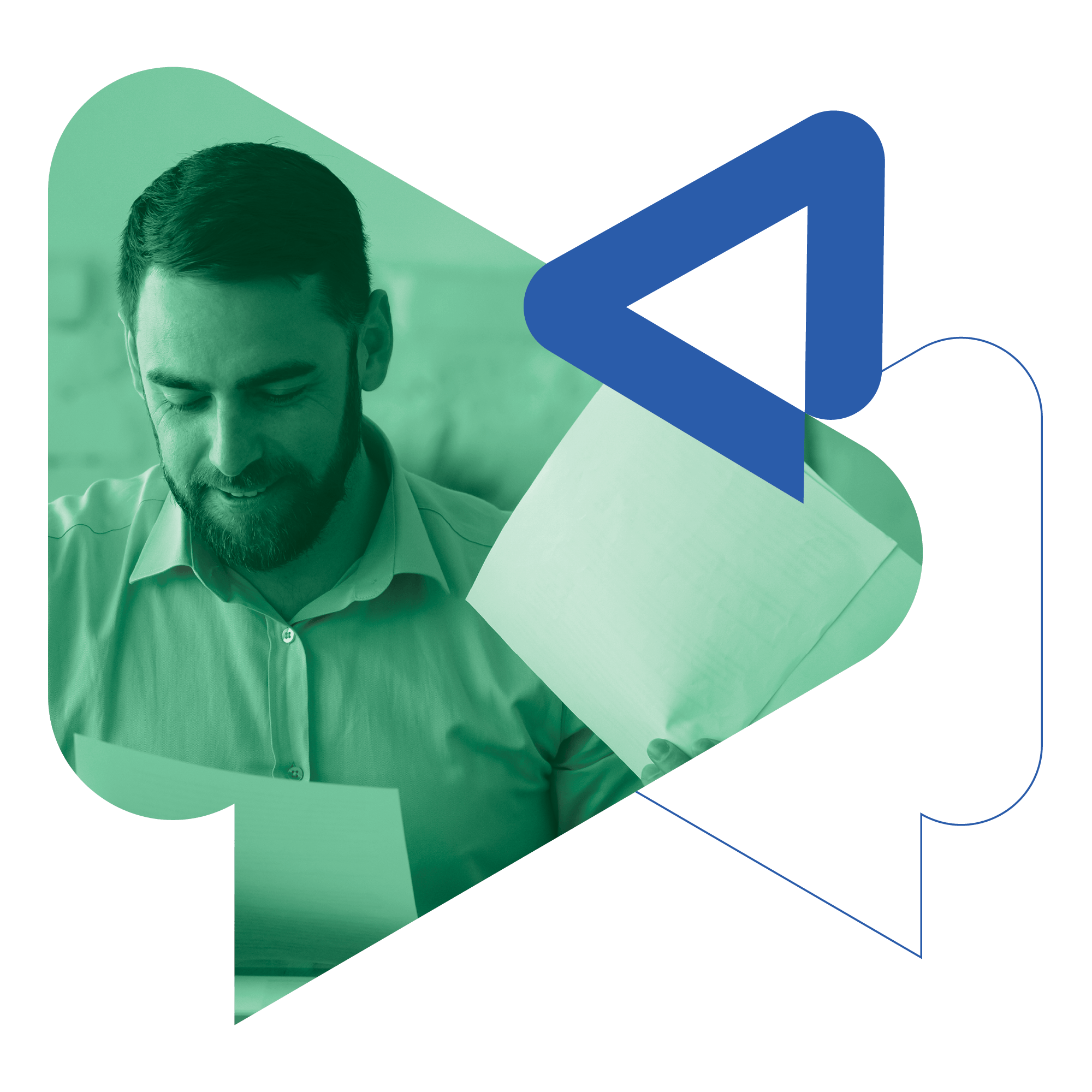 Non-bank report - FMT